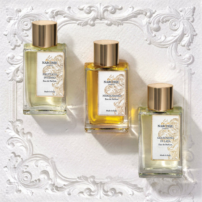 Narcisse Profumi