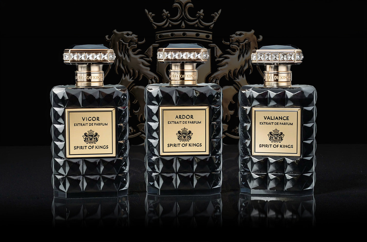 Narcisse Profumi