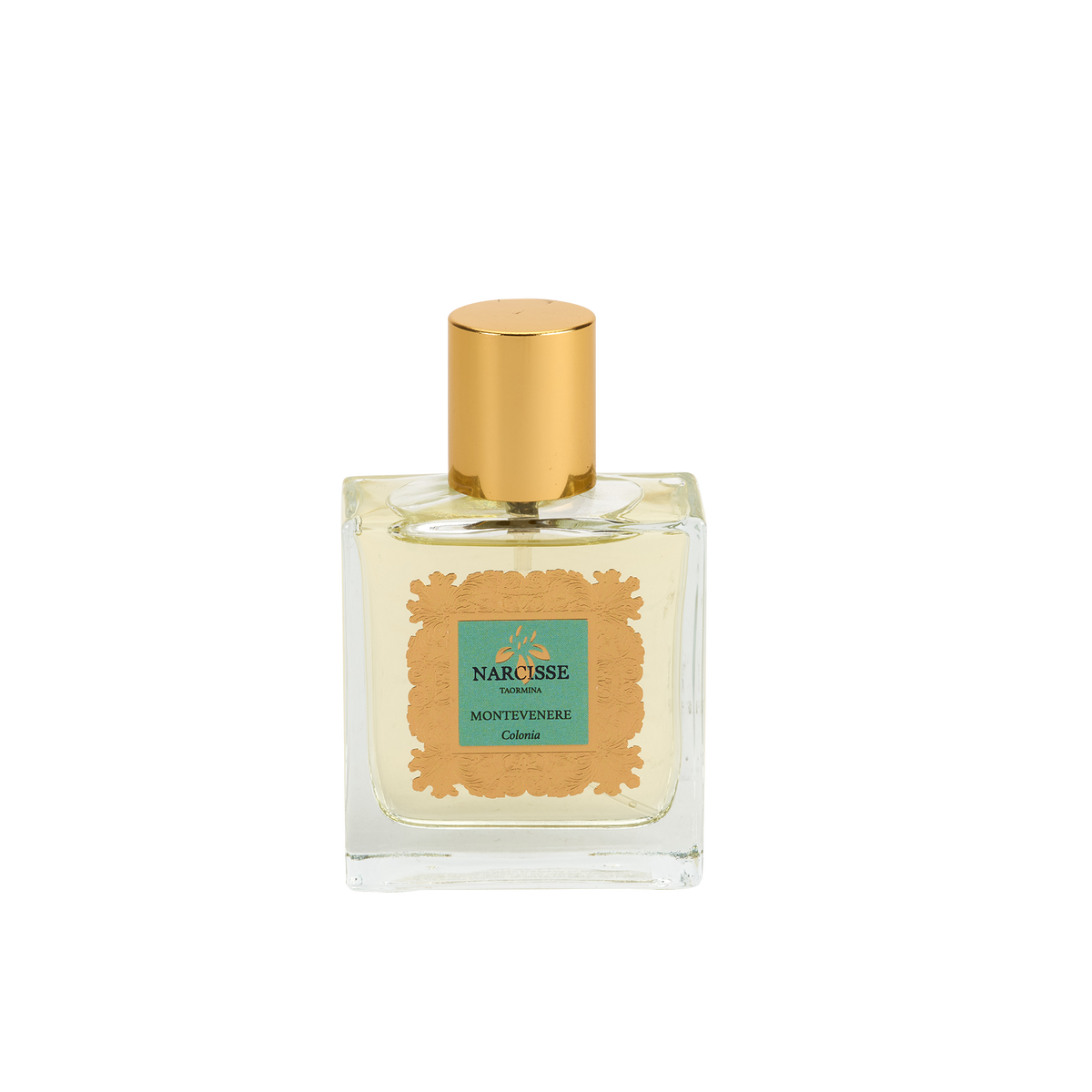 Montevenere 100ml