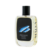Pied Dans L' Eau 100ml