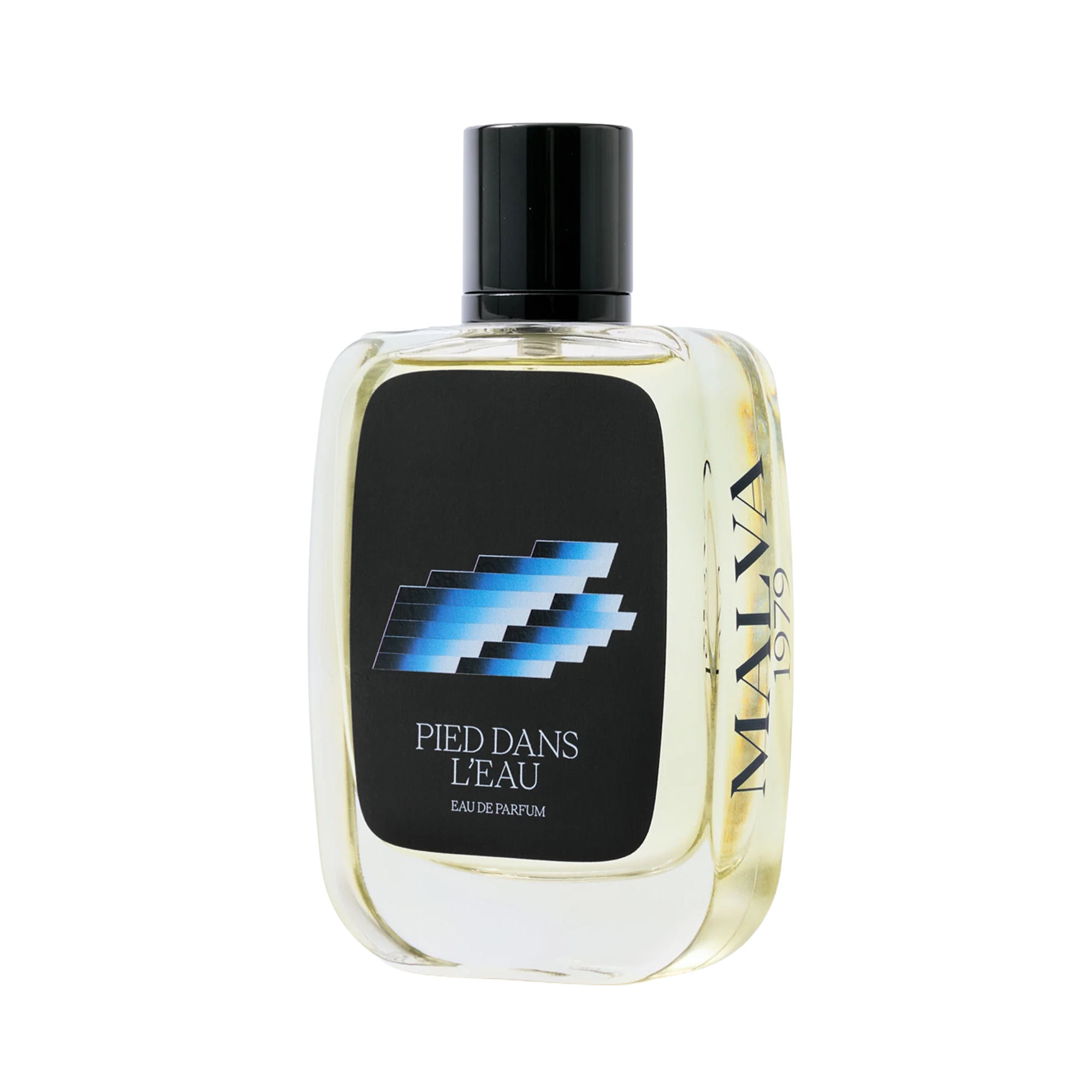 Pied Dans L' Eau 100ml