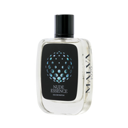 Nude Essence 100ml