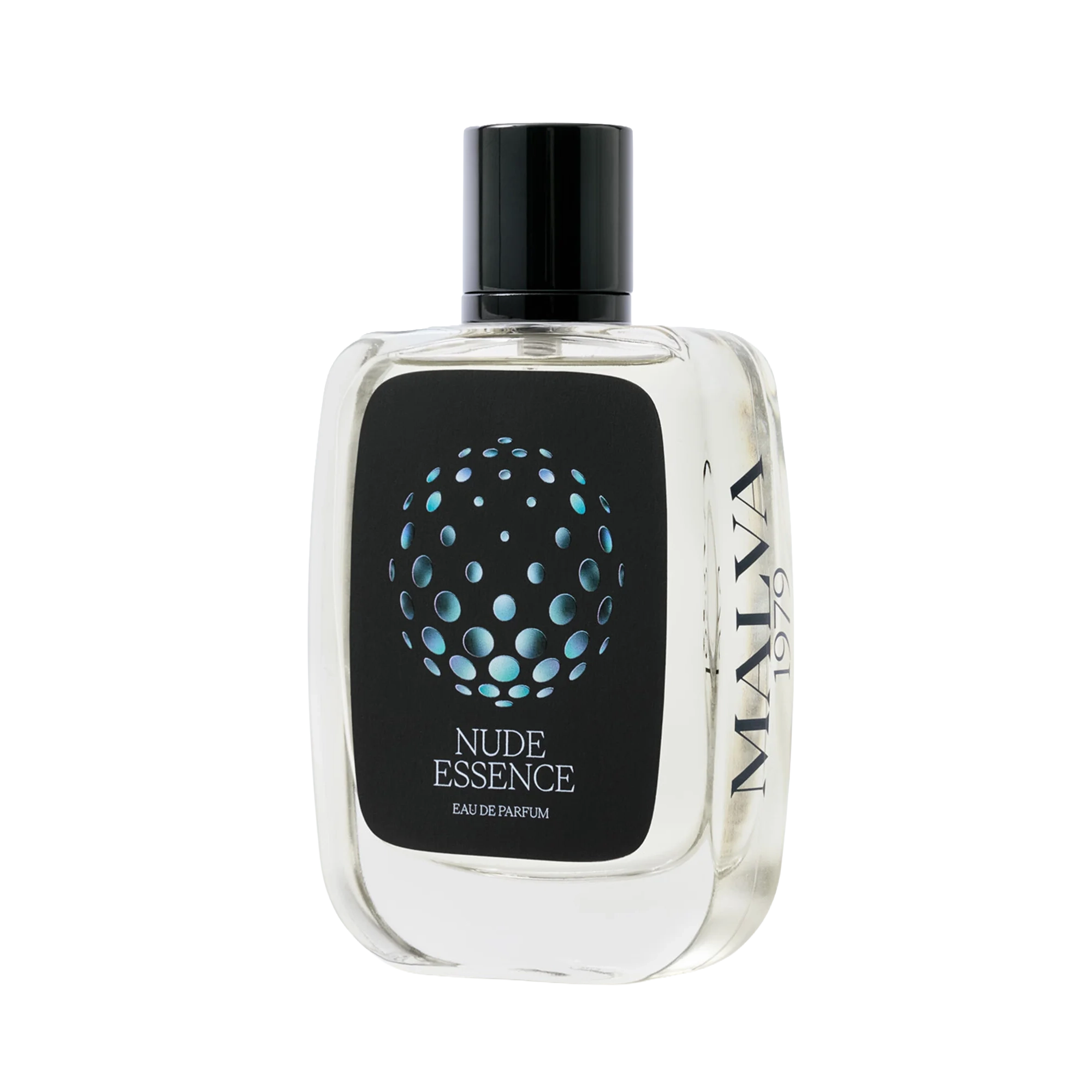 Nude Essence 100ml