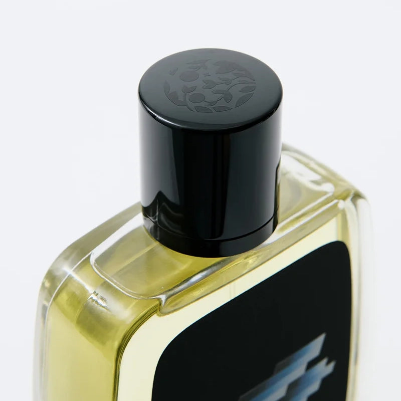 Pied Dans L' Eau 100ml