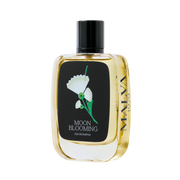 Moon Blooming 100ml