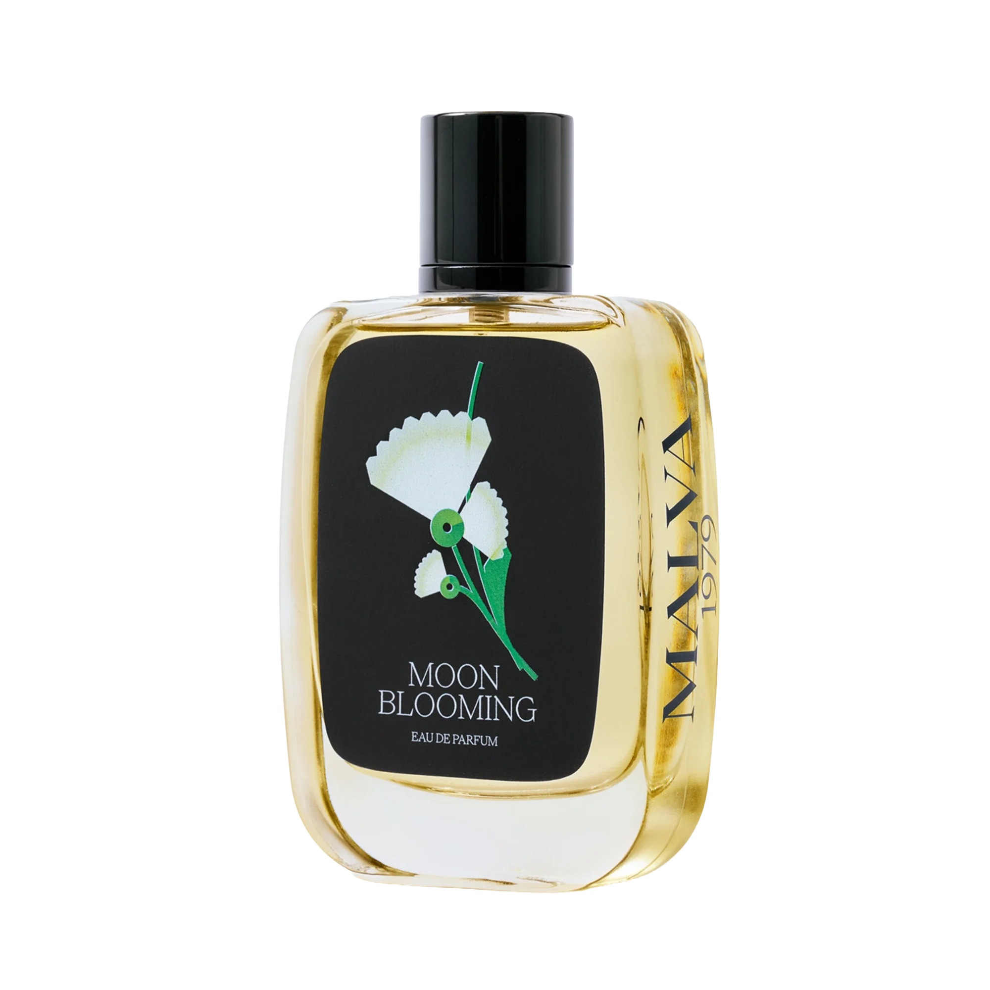 Moon Blooming 100ml