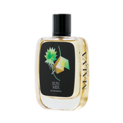 Sun Mix 100ml