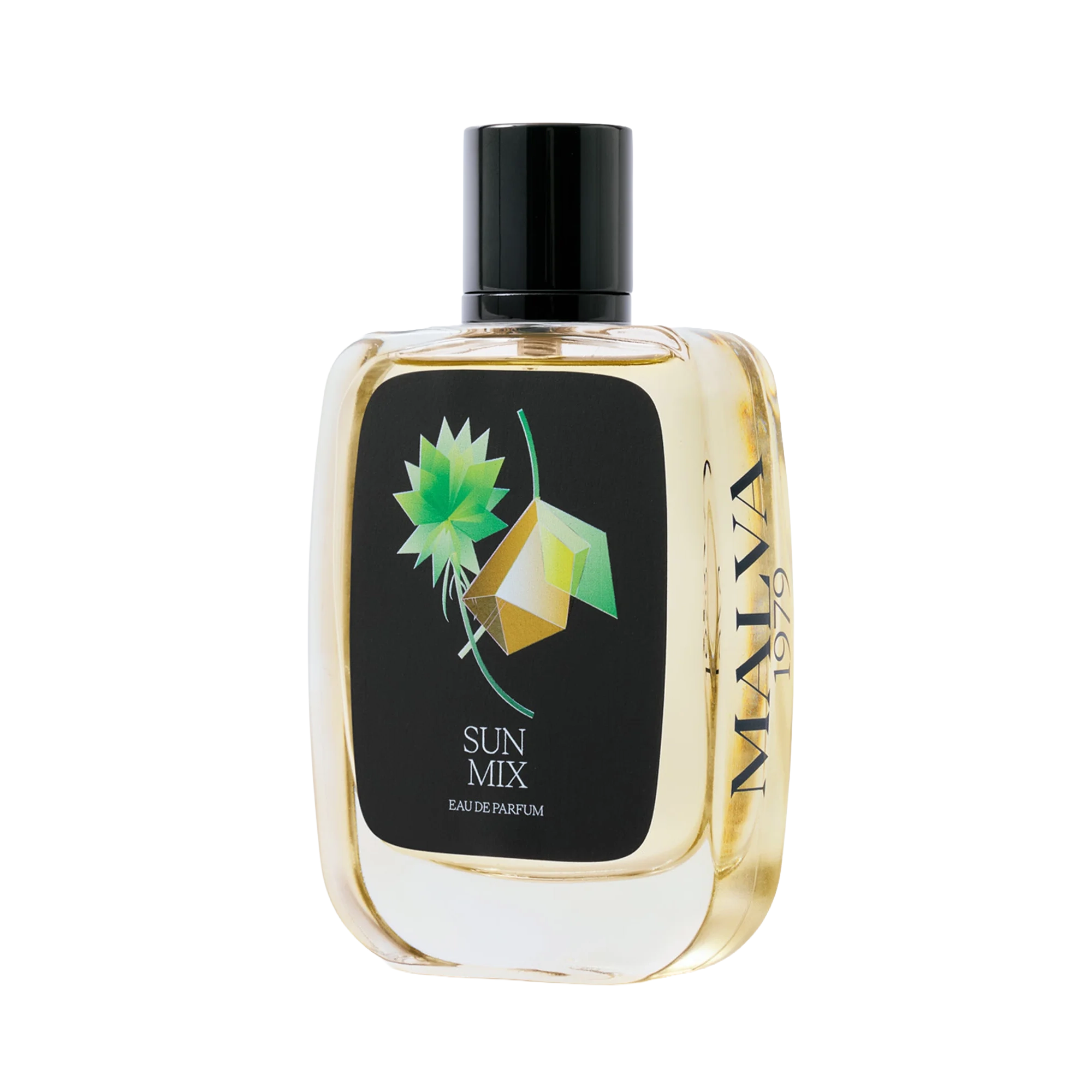 Sun Mix 100ml