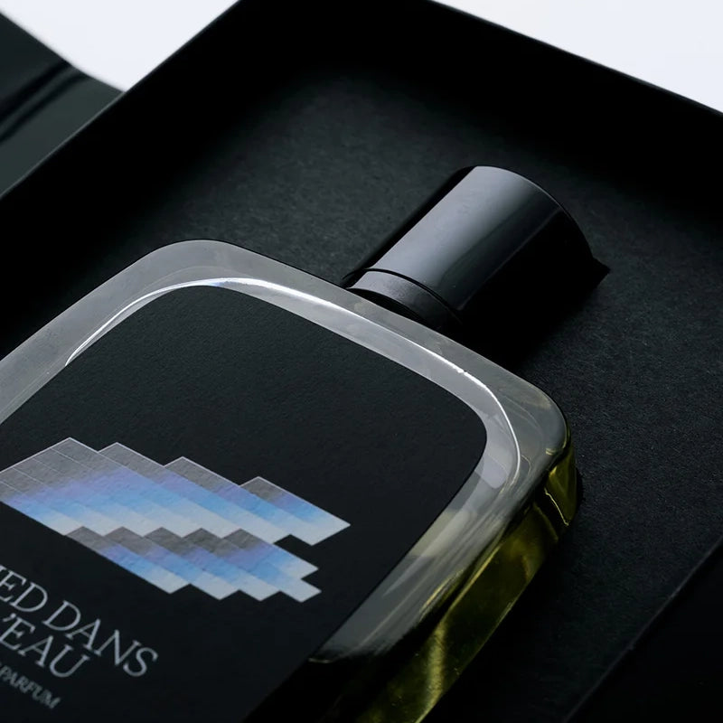 Pied Dans L' Eau 100ml