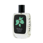Tropical Latte 100ml