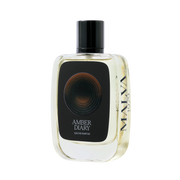 Amber Diary 100ml