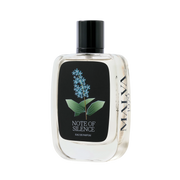 Note of Silence 100ml