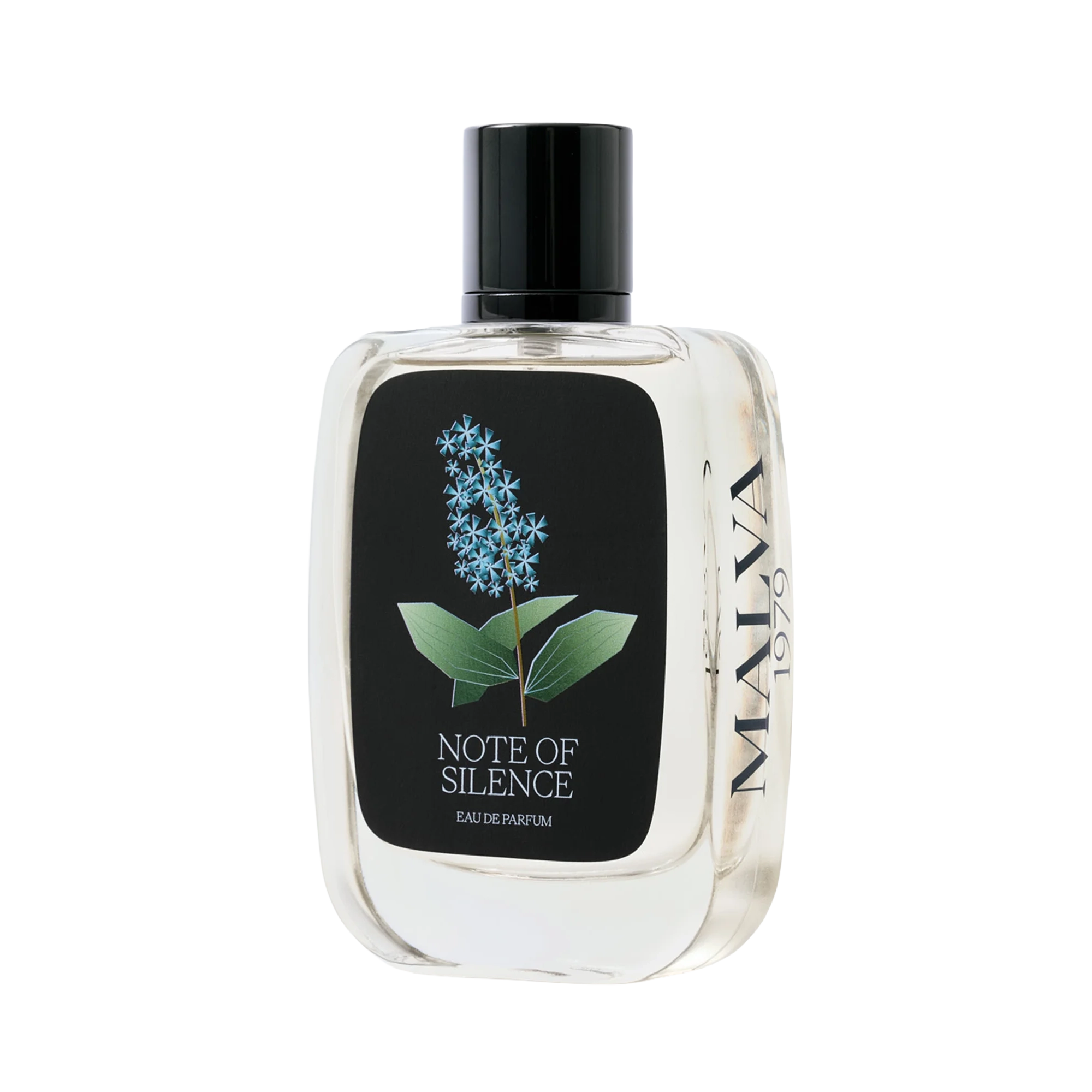 Note of Silence 100ml
