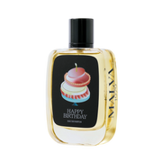 Happy Birthday 100ml