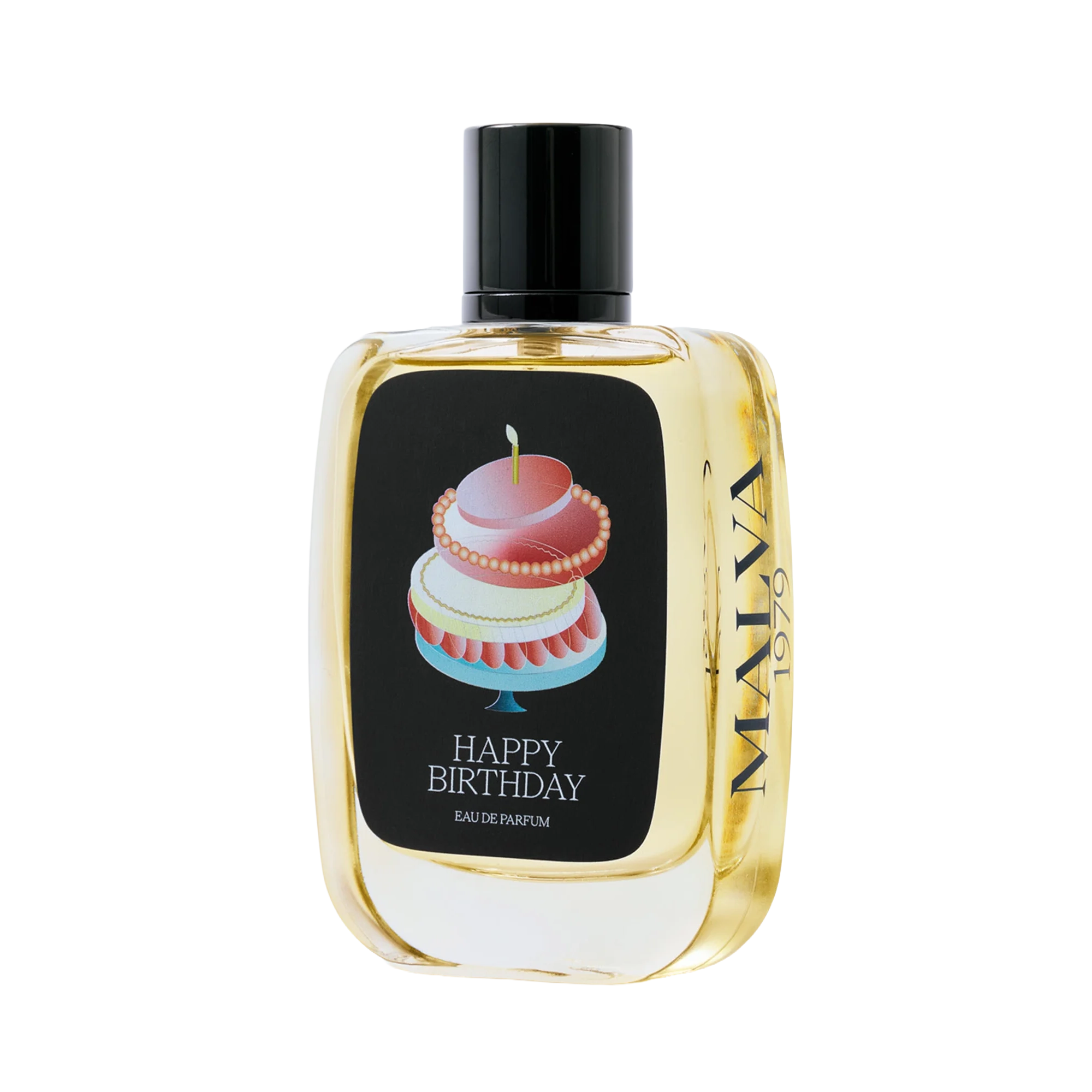 Happy Birthday 100ml