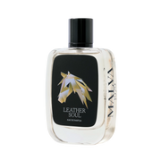Leather Soul 100ml