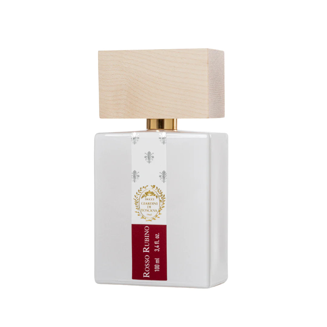 Ruby Red 100ml