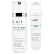 Nutri-Booster Case&Refill 30 ml