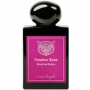 Passion Rose 50ml