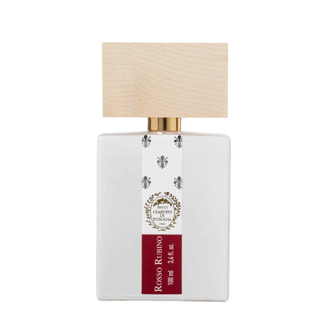 Ruby Red 100ml