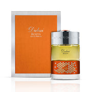 Dubai Roeya 50ml
