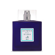 Linea Blu Uomo 100ml