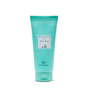 Linea Blu Gel Doccia Uomo