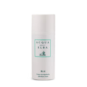 Linea Blu Crema Dopobarba