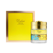 Dubai Ajal 50ml