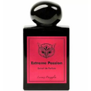 Extreme Passion 50ml