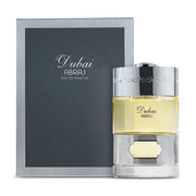 Dubai Abraj 50ml