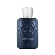 Layton Exclusif 75ml