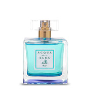 Linea Blu Donna 100ml
