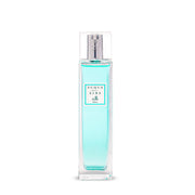Linea Casa Mare Deo Ambiente 100ml