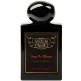 Van Py Rhum 50ml