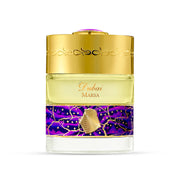 Dubai Marsa 50ml