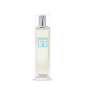 Linea Casa Fiori Deo Ambiente 100 ml