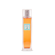 Note di Natale Deo Ambiente 100ml