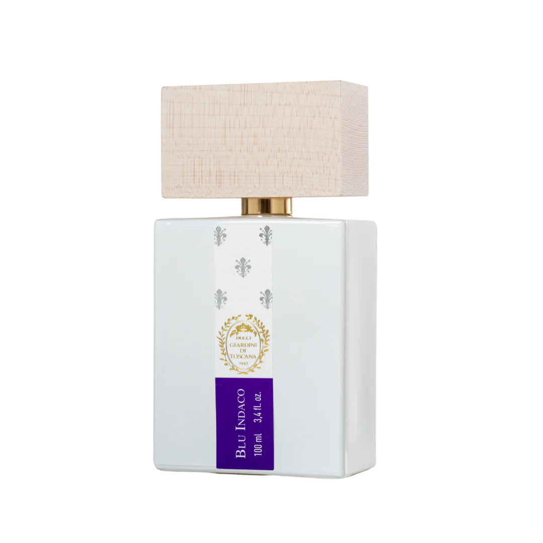 Indigo Blue 100ml