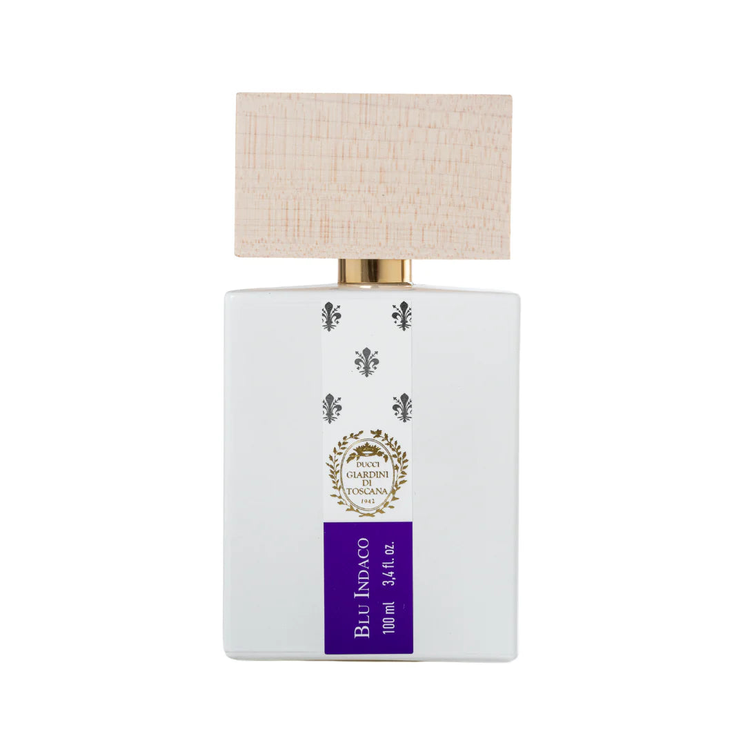 Indigo Blue 100ml