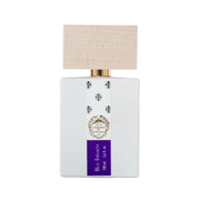 Indigo Blue 100ml