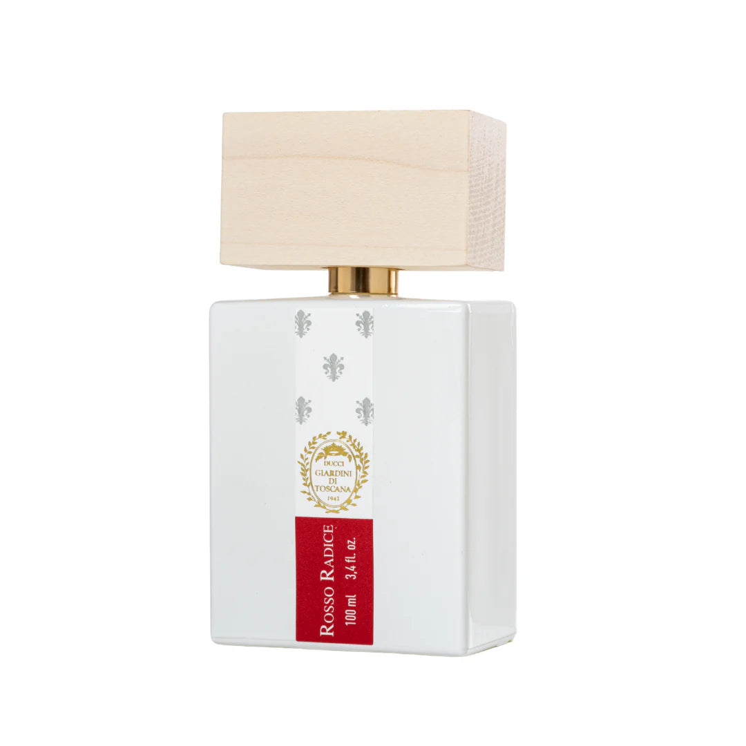 Rosso Radice 100ml