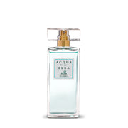 Linea Classica Donna 50 ml
