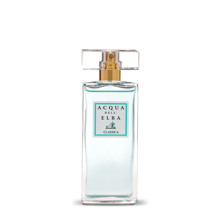 Linea Classica Donna 50 ml