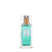Archipelago Woman Eau de Parfum 50 ml