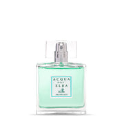 Linea Arcipelago Uomo 50 ml