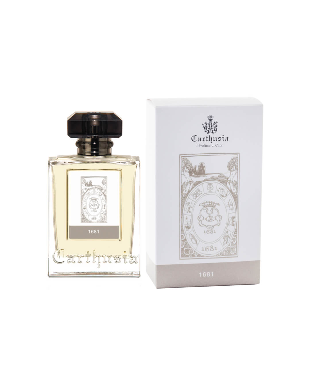 1681 100ml