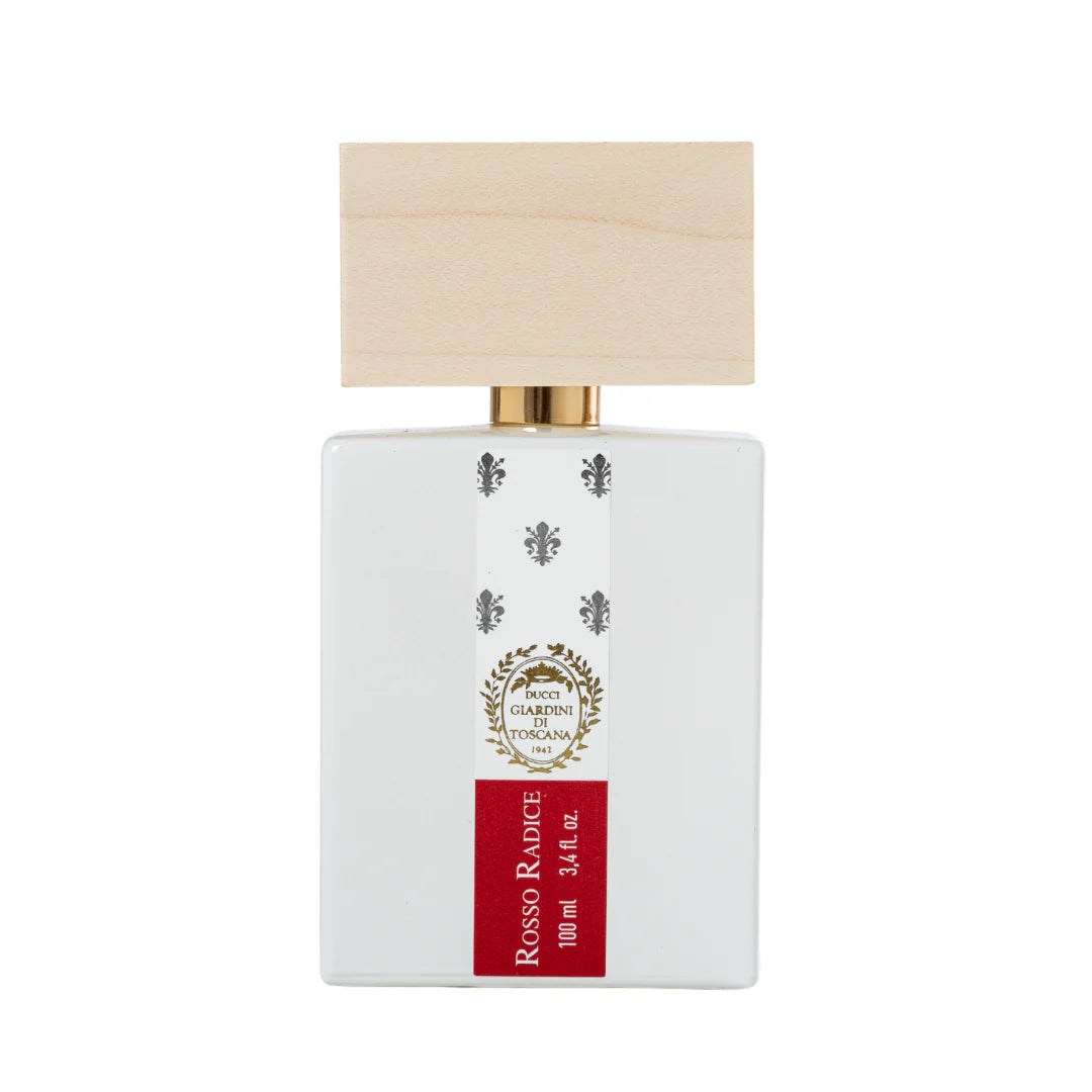 Rosso Radice 100ml