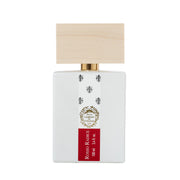 Rosso Radice 100ml