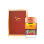 Dubai Majalis 50ml